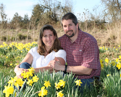 SpringCouple.jpg
